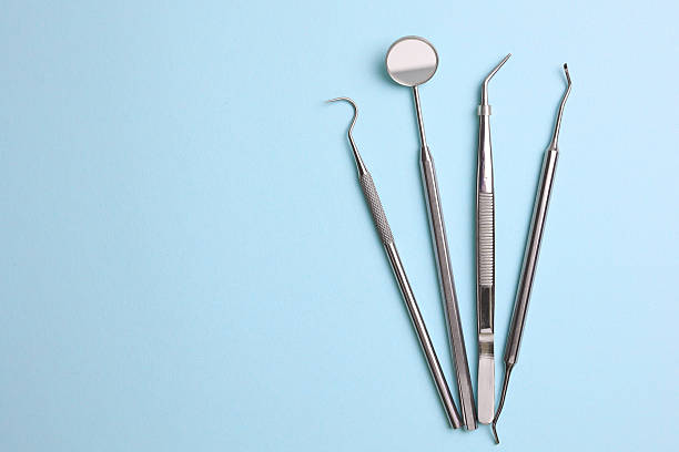 Top rated local Dental specialists in Kinsey, AL